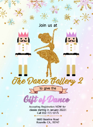 thumbnail of Give the Gift of Dance-1