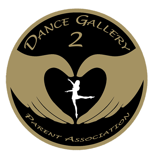 Parent Association for The Dance Gallery 2
